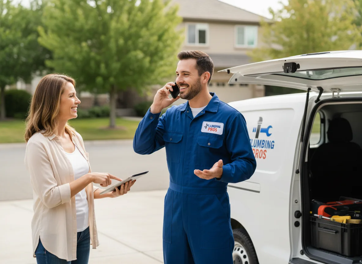 Water Heater Repair Frisco, NC FAQs